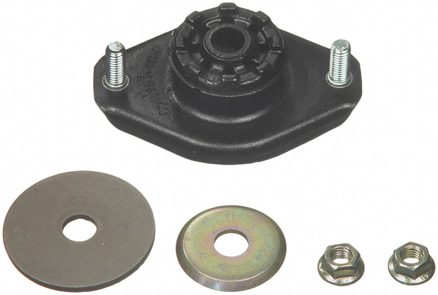 XRF K9722, SM7104, 520-1098, 14341 STRUT MOUNT