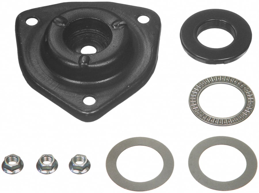 XRF K9731, SM7218, 520-1204, 14521 STRUT MOUNT