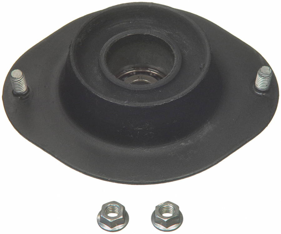 XRF K9732, SM7107, 520-1101, 14342 STRUT MOUNT