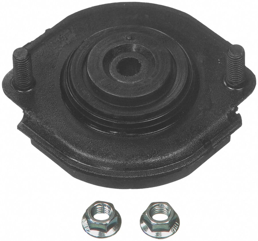 XRF K9774, SM7189, 520-1179, 14419 STRUT MOUNT