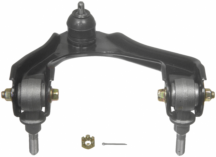 XRF K9815, FA4037, 502-1009, 10706 CONTROL ARM W/BALL JOINT