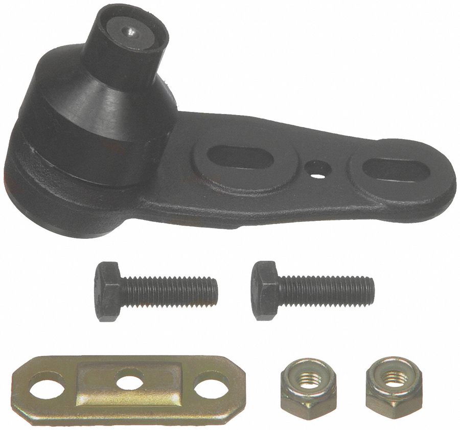 XRF K9912, FA2077, 505-1201, 104202 BALL JOINT